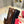 Vlogo Signature Brown Calfskin Loafer