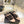 SL CASSANDRA SANDALS TAN POLISHED CALFSKIN