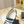 SL SL/61 SNEAKERS CASTLETON GRREN SATIN