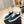 SL SL/61 SNEAKERS CASTLETON GRREN SATIN