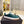 SL SL/61 SNEAKERS CASTLETON GRREN SATIN
