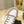 SL SL/61 SNEAKERS CAMEL SUEDE