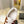 SL SL/61 SNEAKERS WHITE-BROWN CALFSKIN