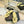 SL KOUROS THONG SANDALS PASTEL YELLOW CALFSKIN