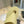 SL KOUROS THONG SANDALS PASTEL YELLOW CALFSKIN