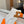 HM Increase Sneaker White Cowhide 983031