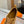 HM Increase Sneaker Caramel Suede 983035