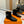 HM Neo Ankle Boot 15mm Black Cowhide 960840