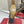 Valentino Garavani VLogo Tall Monogram High Boots 30mm In Beige Mix Black Canvas Fabric 992785