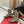 Valentino Garavani VLogo Tall Monogram Ankle Boots 30mm In Beige Mix Black Canvas Fabric 992806