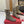 Valentino Garavani VLogo Tall Monogram Ankle Boots 30mm In Beige Mix Black Canvas Fabric 992806