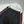 CD 25 Set White Red Black Cotton Polyester