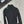 Prada Turtleneck Stretch Black Wool 336821