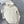 CD Reversible Zipped Cardigan with Hood Grey Cashmere 336827
