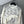 CD Butterfly Embroidered SweaterWhite Alpaca Wool Cashmere 345311