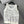 CD Butterfly Embroidered Vest White Alpaca Wool Cashmere 345333