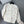 CD Cardigan Small Floral Embroidery Ivory Wool 349481