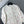 CD Cardigan Small Floral Embroidery Ivory Wool 349481