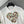 CD Dioramour Short-Sleeved Embroidered Sweater White Wool 349487