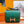 constance 24 dark green epsom leather silver hardware