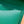 constance 24 dark green epsom leather silver hardware
