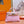 HM Mini Kelly 19cm Pink Epsom Silver Hardware
