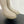 CC High Boots Light Khaki Green Natural Rubber 949647