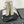 CC High Boots Light Khaki Green Natural Rubber 949647