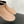 CC Ankle Boots Dark Beige Natural Rubber 949631