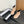 CC Ankle Boots Dark Beige Natural Rubber 949631