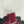 CC Chelsea Ankle Boots In Burgundy Cowhide  949681