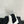 CC Chelsea Ankle Boots In White Mix Black Cowhide 949683