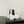 CC Chelsea Ankle Boots In White Cowhide  949684