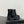 CC Chelsea Ankle Boots In Black Velvet 949686