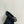 CC Ballet Flats In Black Quilted Lambskin 949712