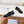 YSL Le Loafer Supple Black Smooth Leather