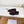 YSL Le Loafer Supple Coffee Suede