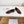 YSL Le Loafer Supple Dark Burgundy Smooth Leather