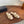 CC 26s Slipper Beige Lambskin 827259