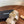 CC 26s Slipper Beige Lambskin 827259