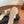 CC 26s Slipper Beige Lambskin 827259