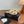 CC 26s Slipper Beige Lambskin 827259