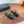 CC 26s Slipper Black Lambskin 827261