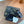 CC 26s Slipper Black Lambskin 827261
