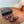 CC 26s Slipper Burgundy Lambskin 827263