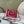 CC 2026 Mini Flap Bag Tweed Denim Leather