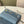 CC 2026 Coco Cuba Charms Flap Bag Canvas Denim Leather