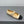 mary jane double strap beige calfskin black grosgrain