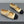 mary jane double strap beige calfskin black grosgrain