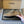 CC 26 Furry Loafer Brown Suede Kidskin and Shearling Lambskin 592925